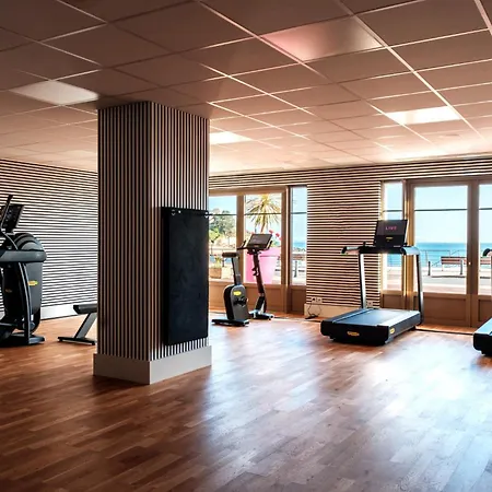Grand Hôtel Perros-Guirec-2