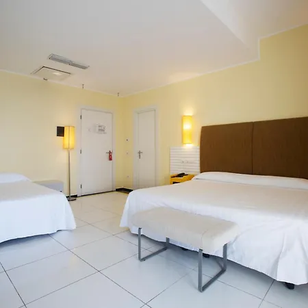 Grand Hotel Salerno-2